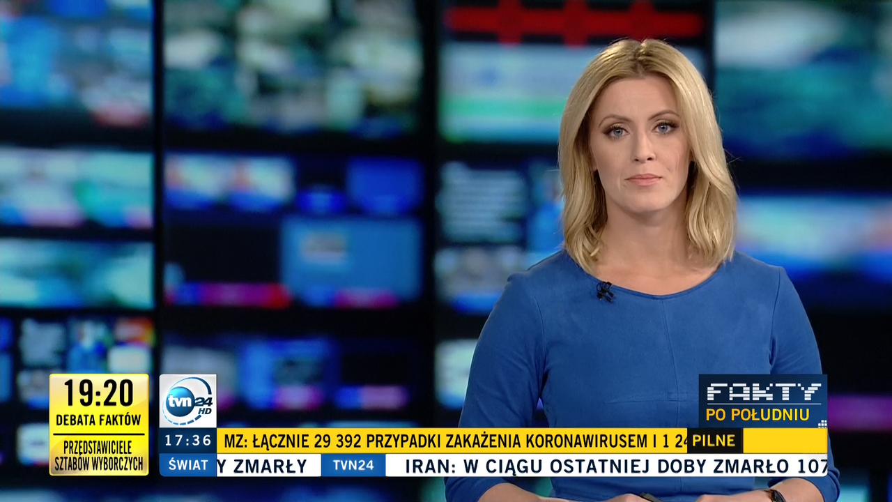 2020-06-14_Justyna_Kosela_TVN24_011