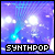 synthpop