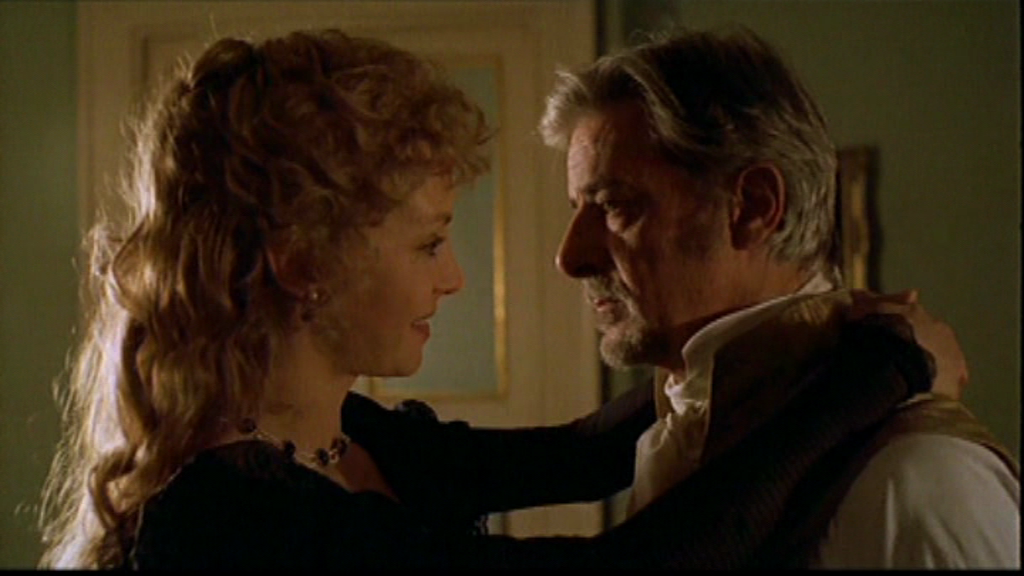 vlcsnap-2017-09-14-21h20m53s192