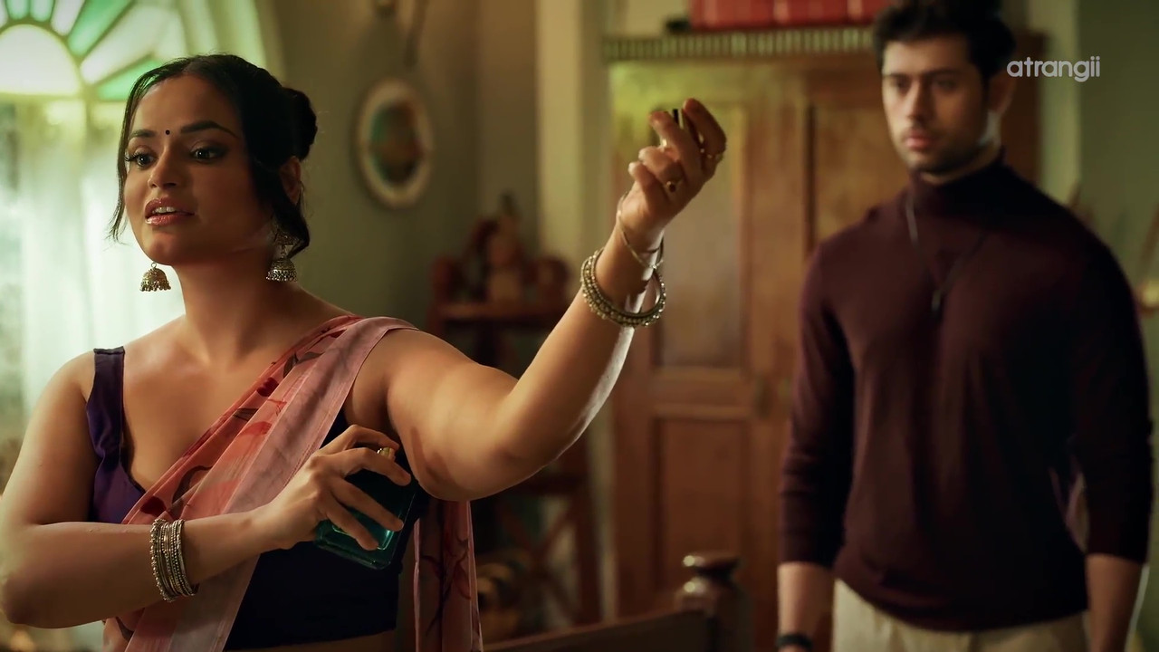 vlcsnap 2026 01 23 11h14m08s137