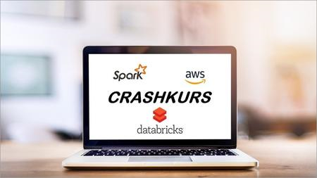 Mastering Databricks & Apache spark -Build ETL data pipeline