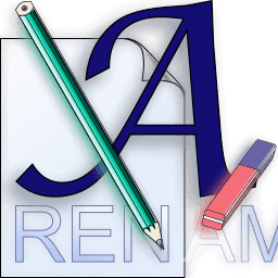 [PORTABLE] Advanced Renamer Commercial v4.07 - Ita