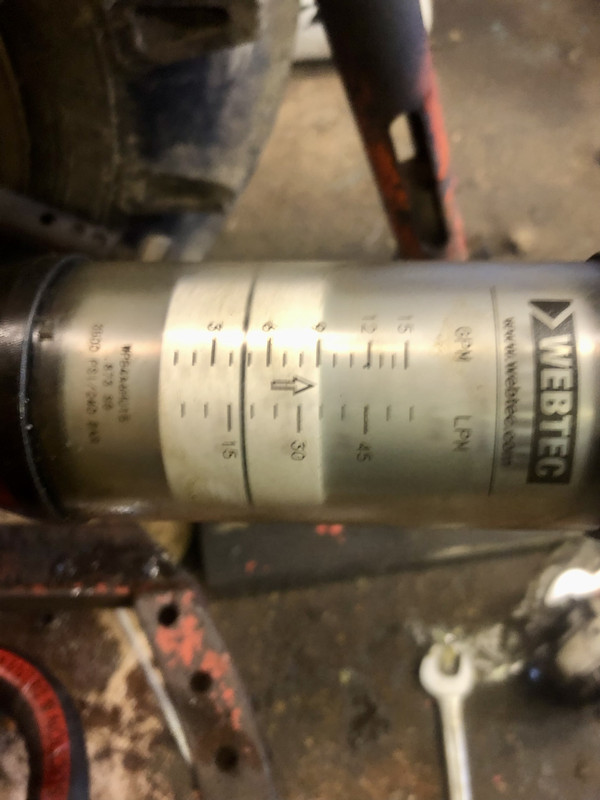 7A23CC45-1AEF-4133-9F69-41CEC2431BFF