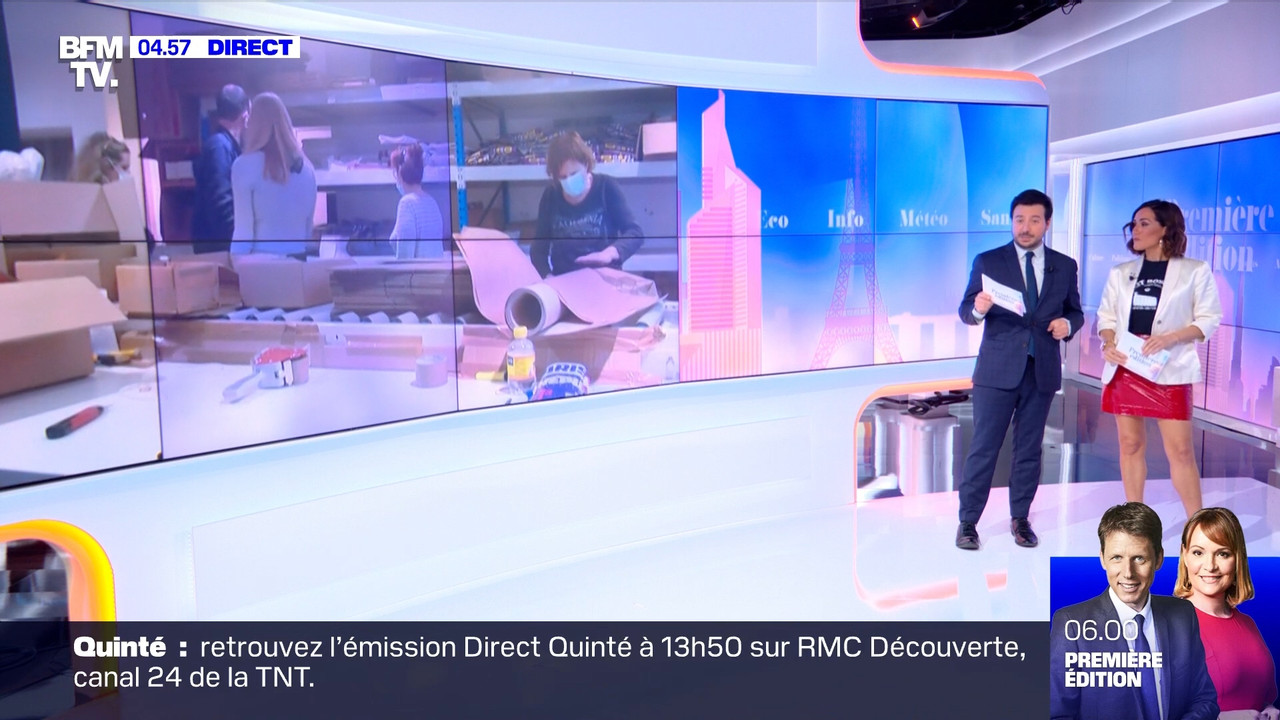 Première édition 2022_02_23_03_30_00.ts_snapshot_00.33.42.871