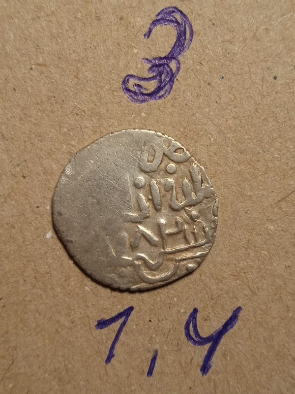 ca851304-0e21-401c-8931-7bae1f60fea1