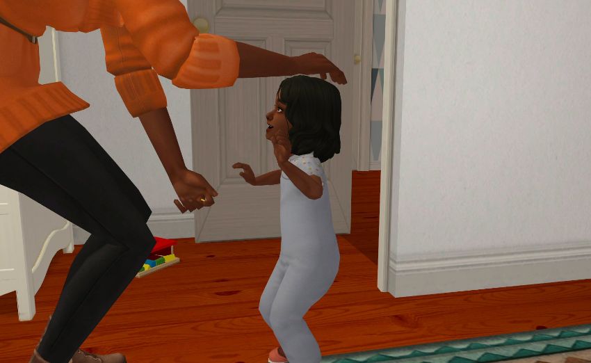 Sims2-EP9-2021-02-21-18-12-39-64