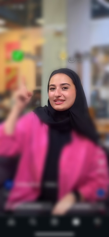 b2720738f70c6f418d611ef69f666699