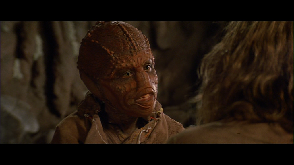 vlcsnap-2017-09-20-18h29m36s682