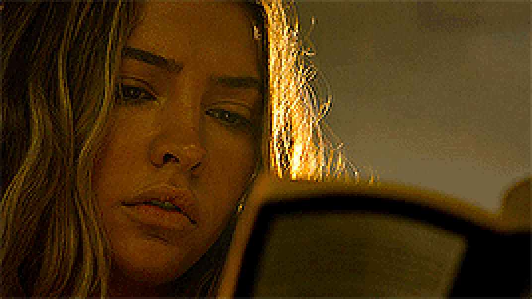 DB36881A-EFC4-4CD9-B119-BD5ADCC5DBD9