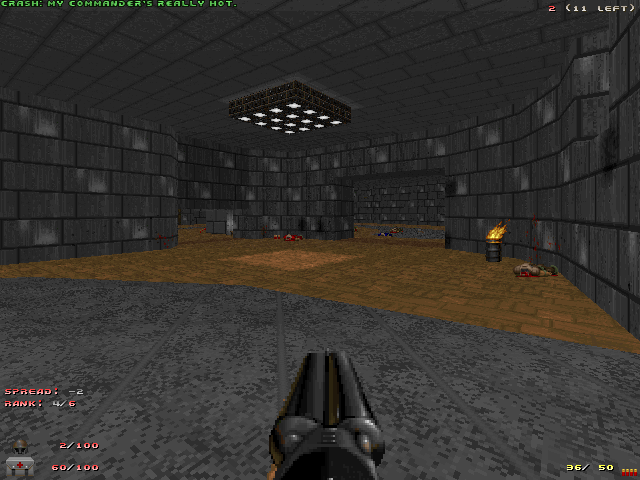Screenshot_Doom_20230111_002623