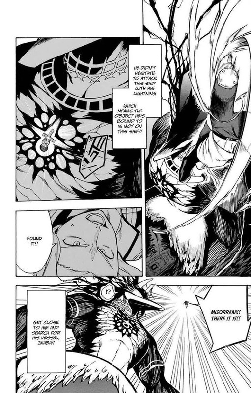 Im Ch18 Pg22