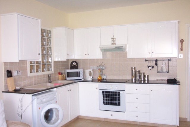 kitchen (1)