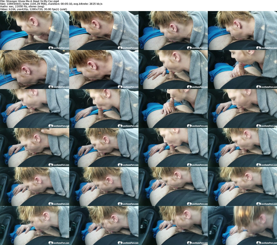 03102024150402screenshot