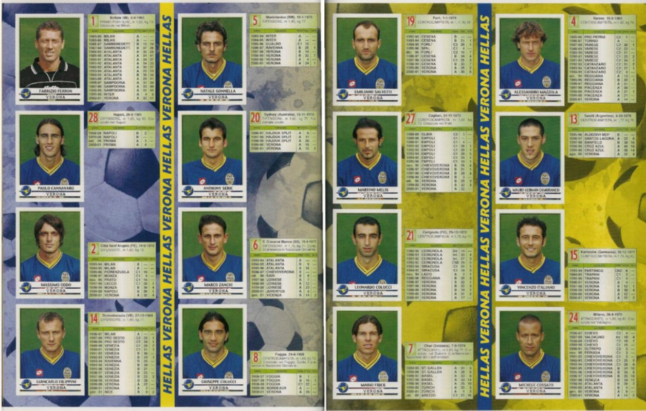 Album-Calciatori-2001-02-Panini-38
