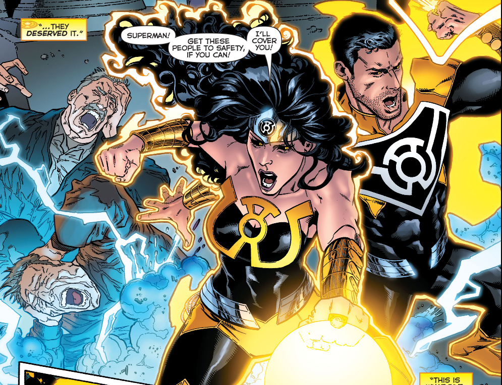 superman-and-wonder-woman-joins-the-sinestro-corps-2.jpg