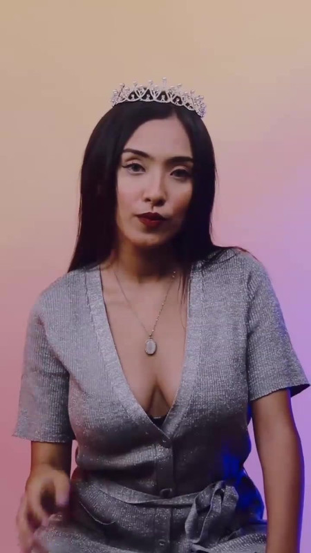 shreyxa 21