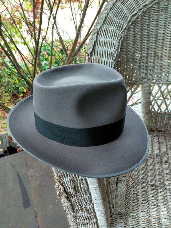 Homburg-20-A.jpg
