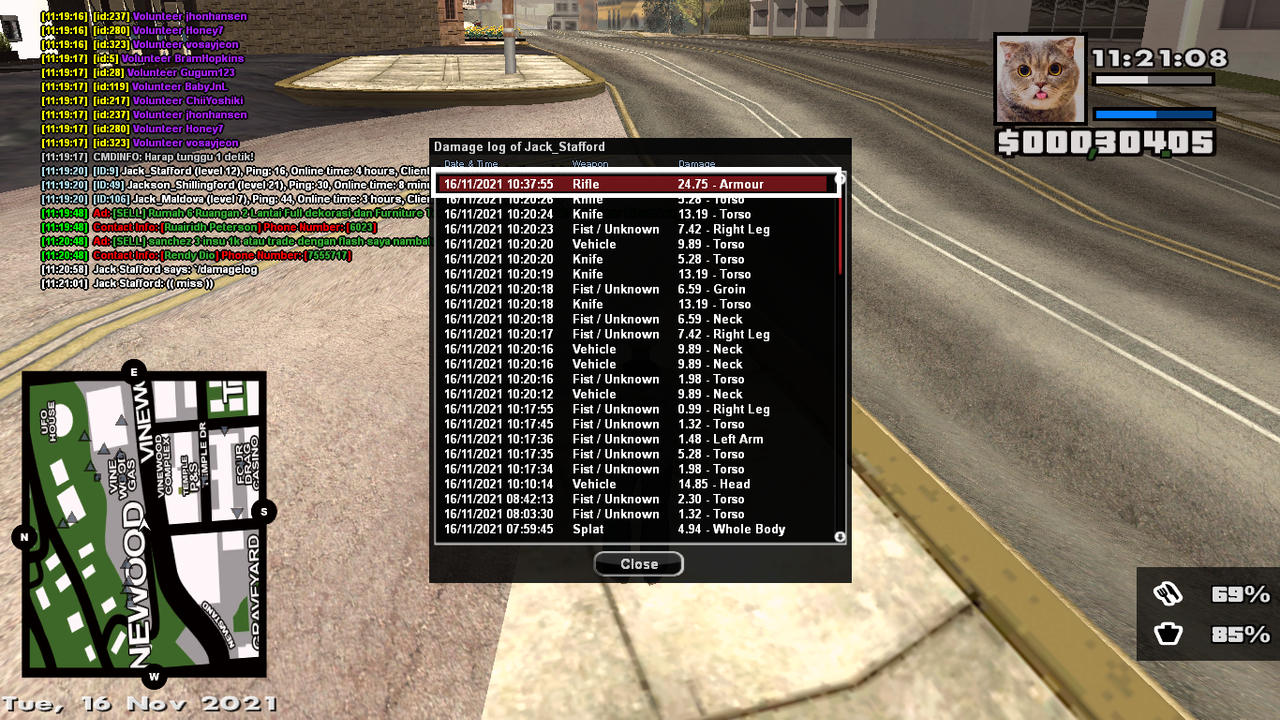Screenshot-18.png