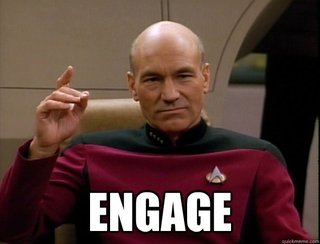 Picard.jpg