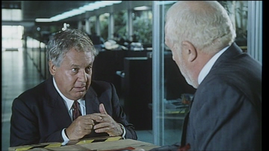 vlcsnap-2017-09-05-07h13m45s556