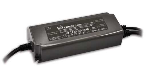 PWM-90-12DA2