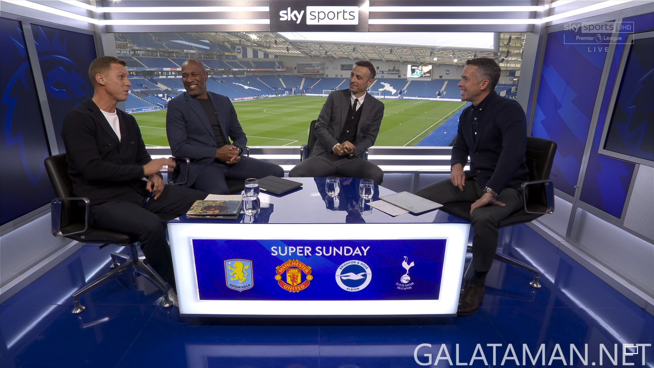 20241006-ASV-MNU-EPL_1-4K.ts_snapshot_00.04.47.848