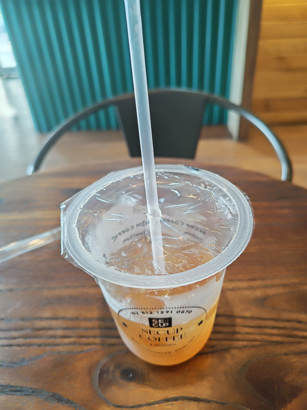 图片 20251224103425 461 6