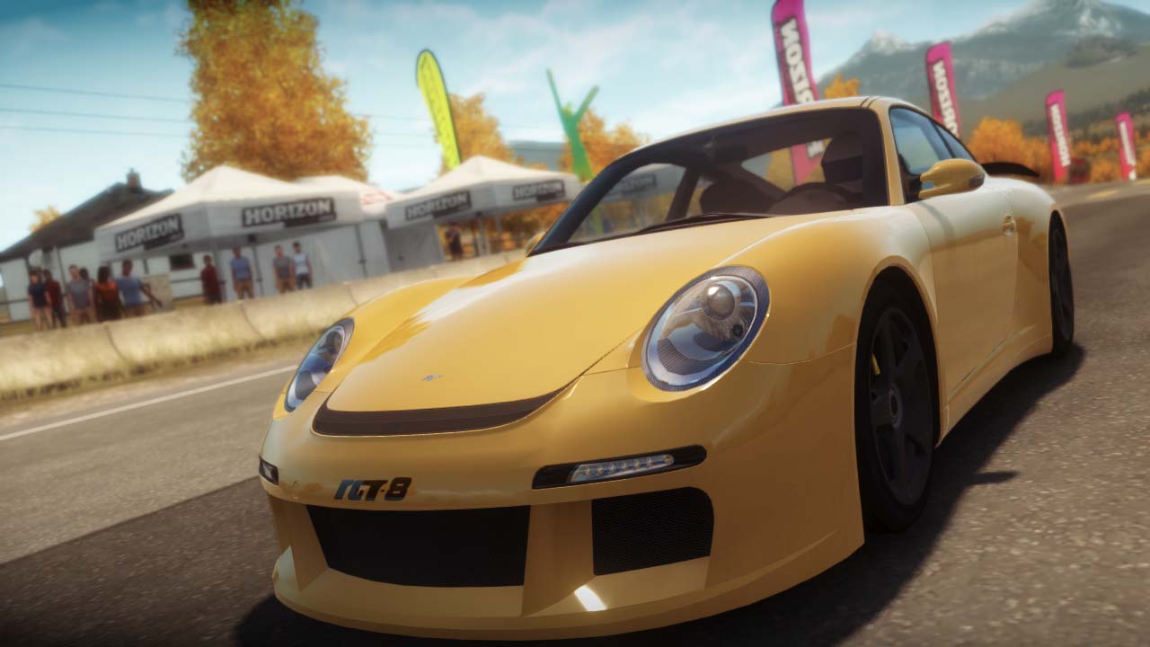 4D5309C920140904152016829