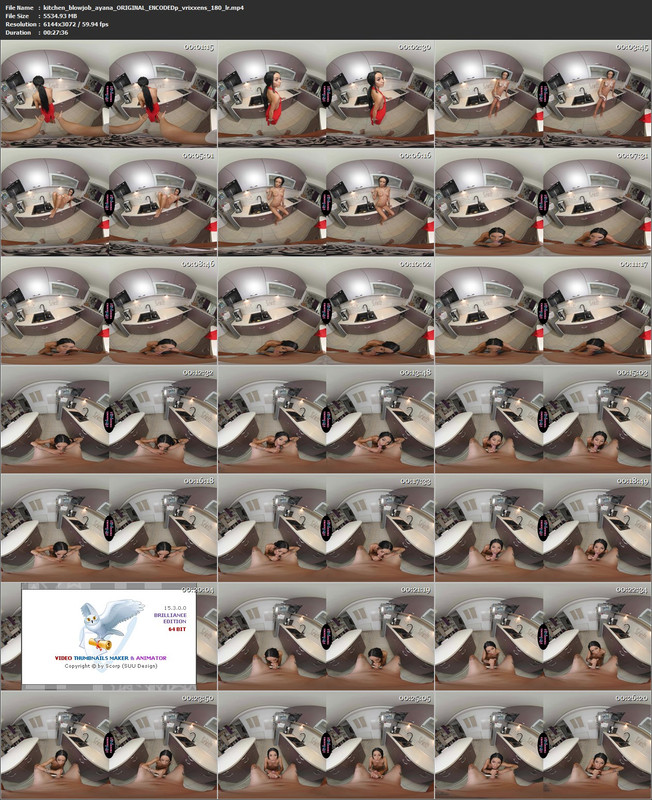 06082023144017screenshot