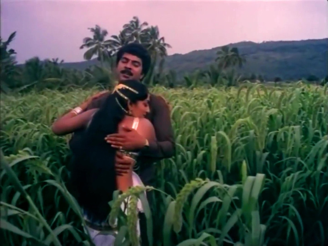 vlcsnap-2023-02-11-09h38m50s716