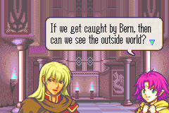 Fire Emblem - Sword of Seals (J) [T Eng v2.1 by 