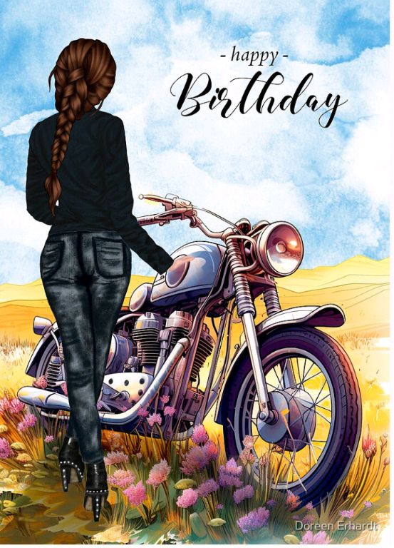 c'est l'anniversaire de qui aujourd'hui ???