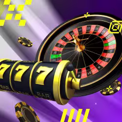 parimatch instant games