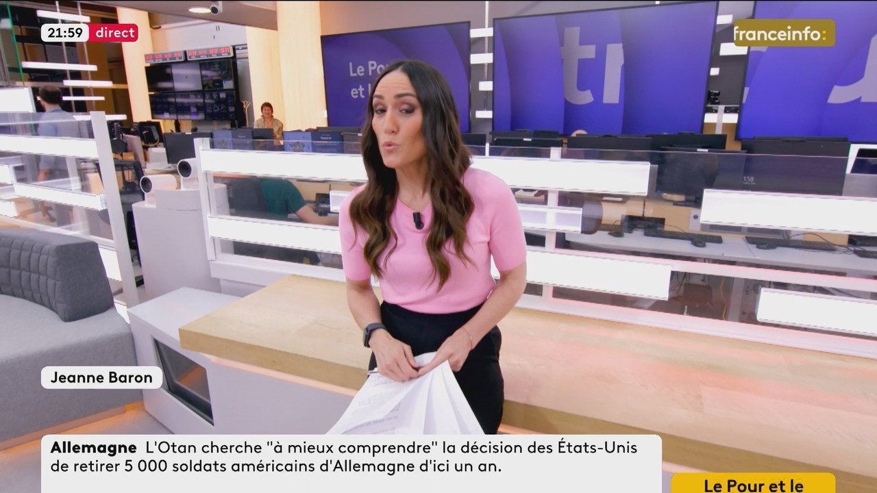 Le Pour et le Contre (Franceinfo) 2026 05 02 20 54 55 ts snapshot 00 06 13 272