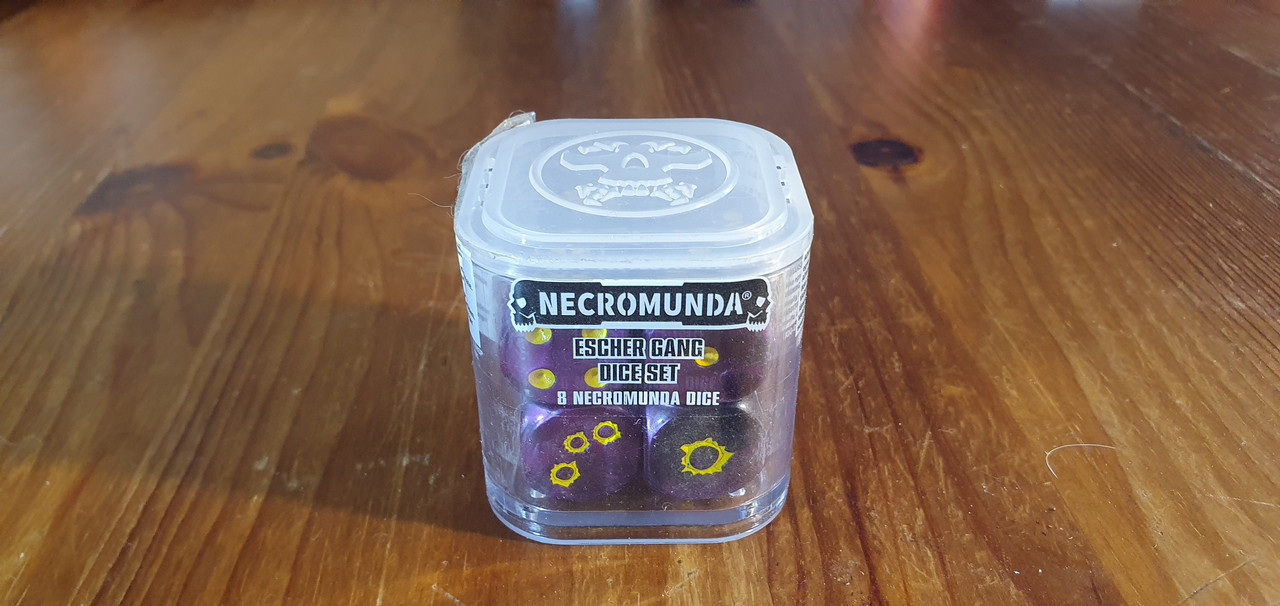 [Image: Necromunda_-_dés_escher.jpg]
