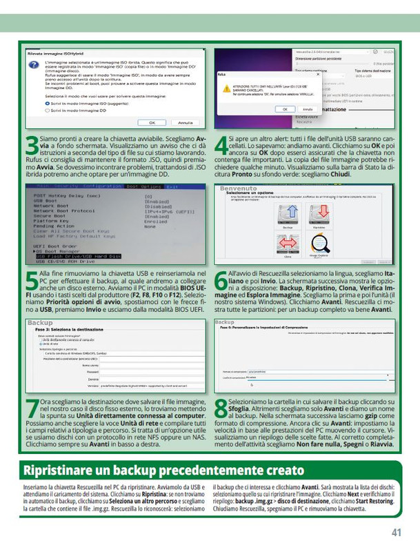 Il mio Com Idea 19 Giu-02 Lug 2025 (8)