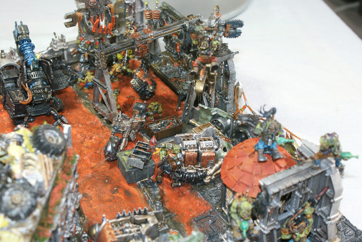 d-tail-diorama-ork-DSC08083.jpg