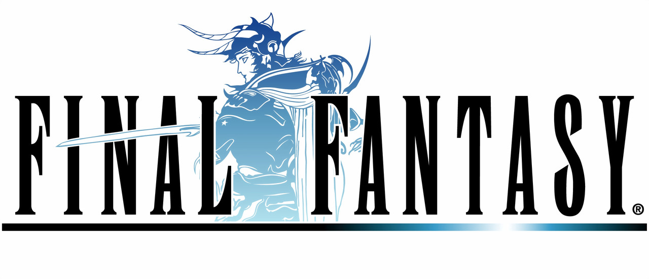 Final-Fantasy-Logo