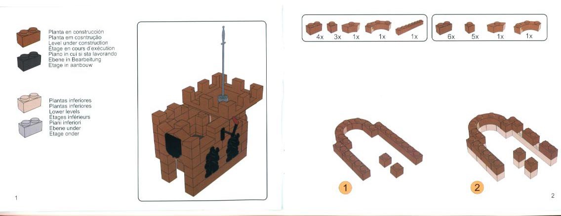 Foloch_page2_image1