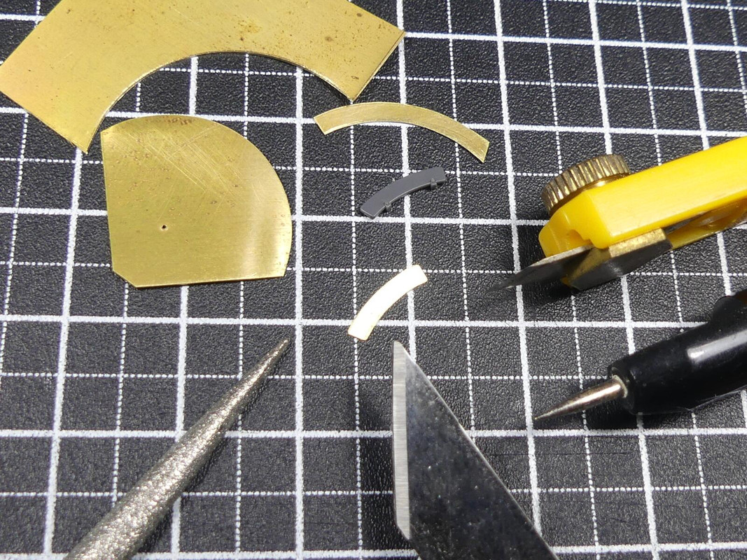 P1050476