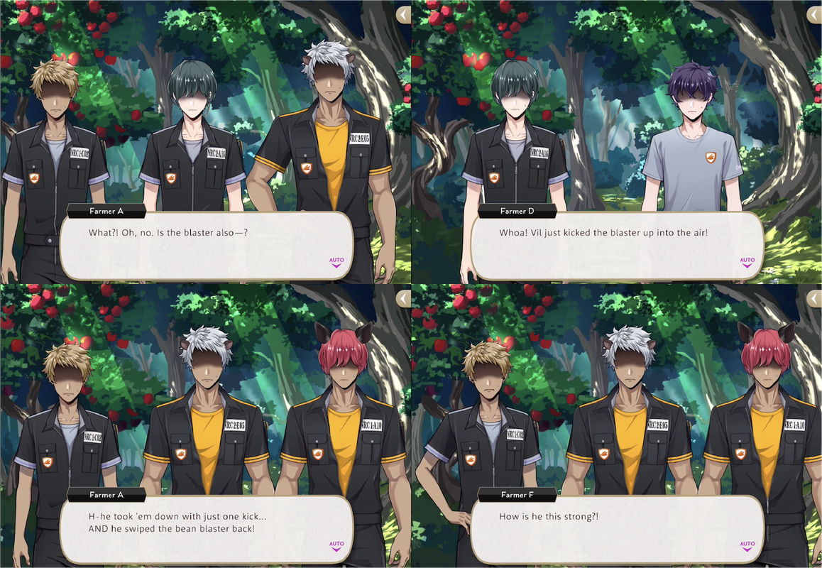 21Screenshot 2023-01-15 at 13.21.54