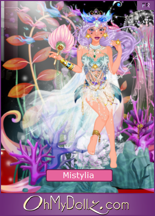 https://i.postimg.cc/Mpx5HHD5/Mistylia.png