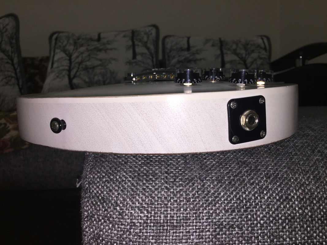 E03E4371-9268-4860-AB5A-884FDAED8123