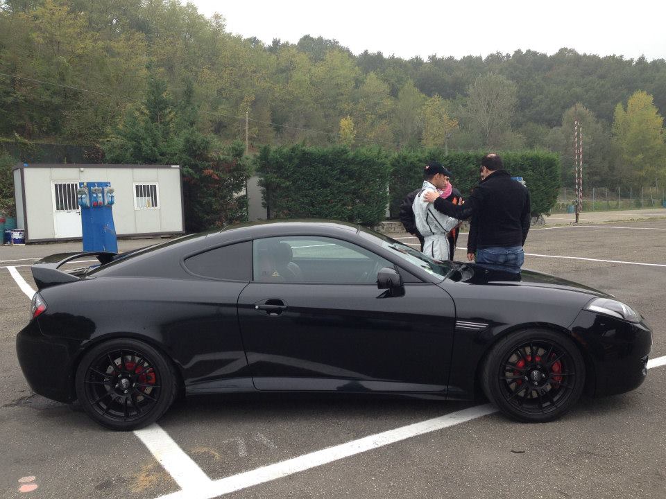 1380029_10151767737489389_1174996791_n