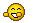 dancing.gif