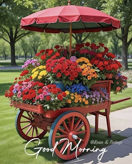 m-OOIE-bloemen-op-kruiwagen