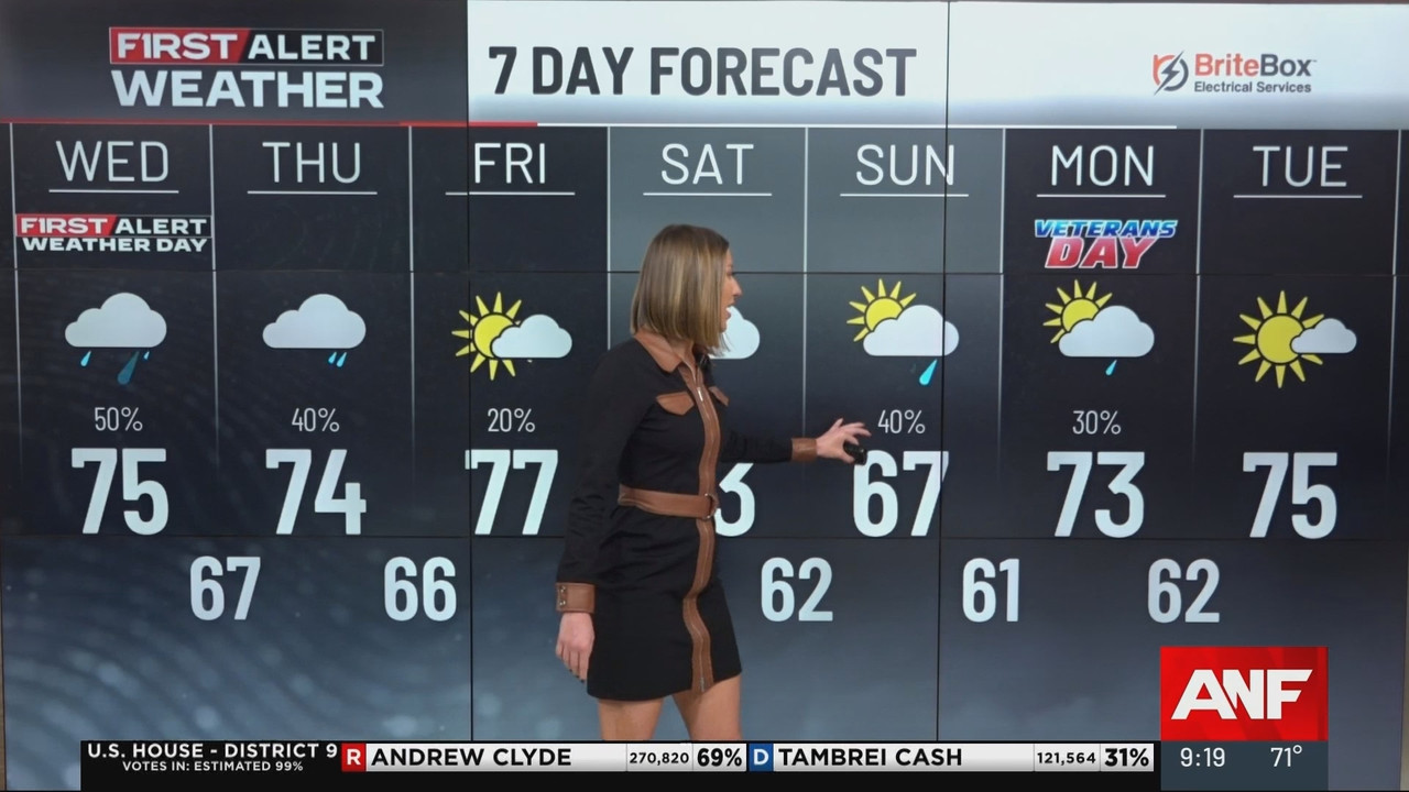 Atlanta News First at 9am_20241106_14001430.ts_snapshot_25.35.654
