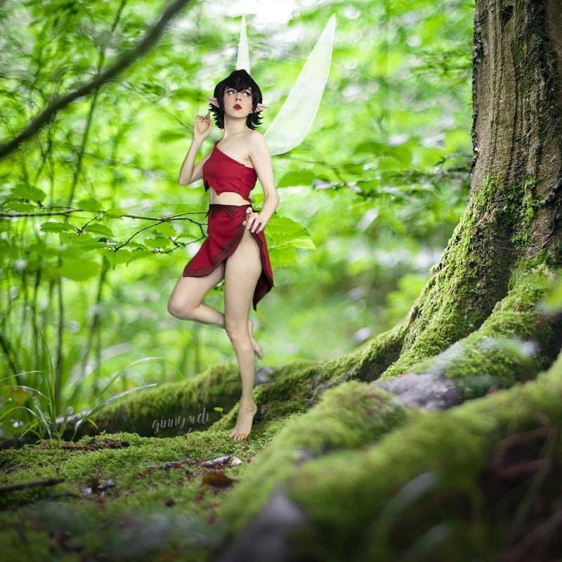 D9454CFF-A3F6-4B02-9368-2BF76884FF57