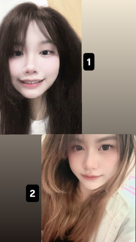 4E48787F 8502 4D69 872E 9B516470CFD6