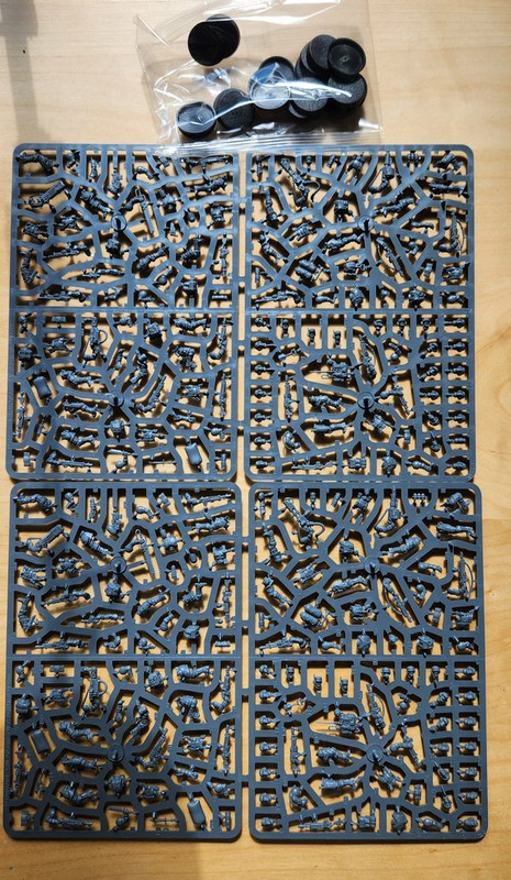 20240521_104350
